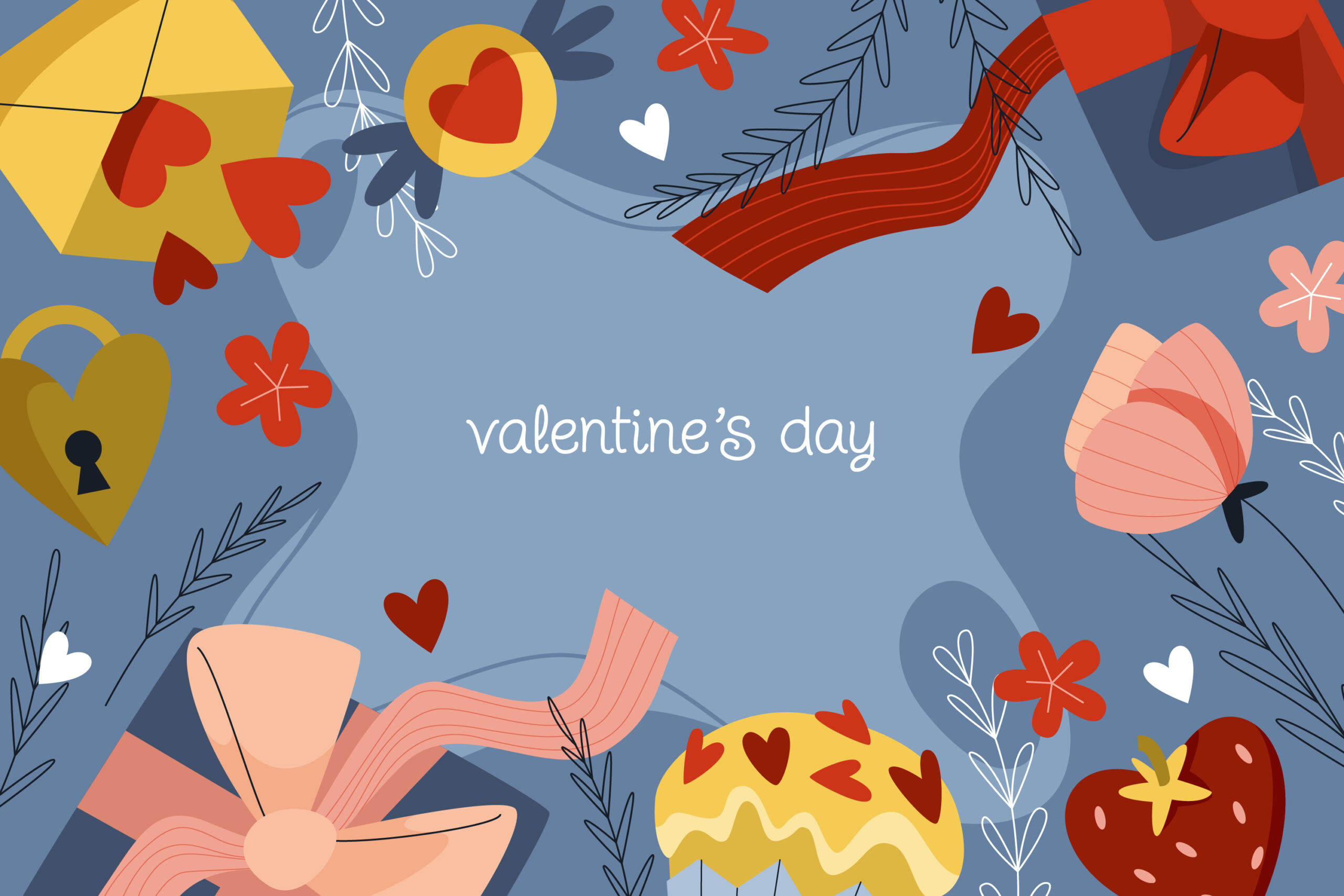 How to Make a Filipino Woman Happy on Valentine's Day