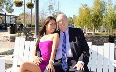 8 Dating Tips for Men Interested in Filipina Women