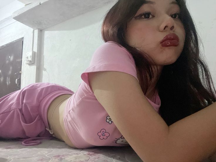 5 Tips for Safe Filipina Online Dating