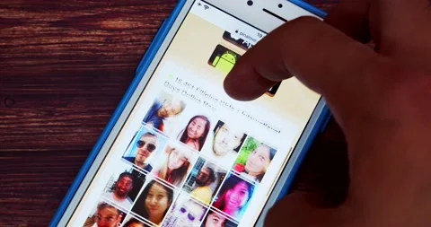 Reviews of PinaLove app 2026