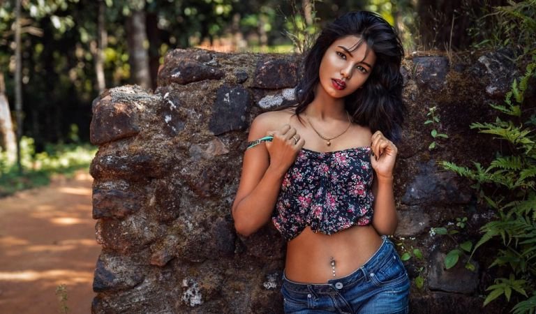 Top 3 Best Hookup Dating Apps in Philippines