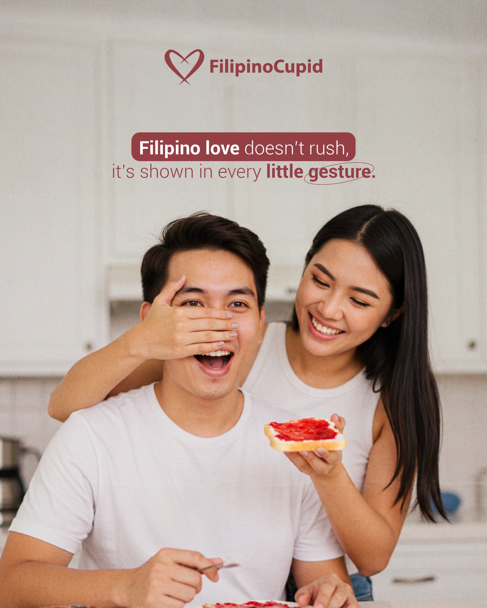 FilipinoCupid.com
