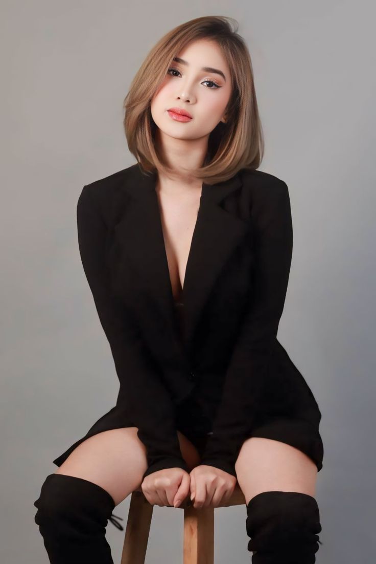 Filipina date in Asia