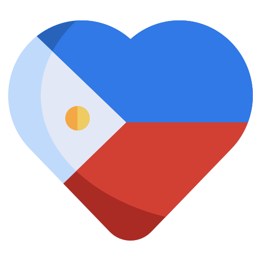 philippines-logo